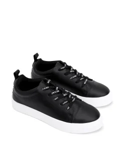 MARCI Women's Vegan Sneakers