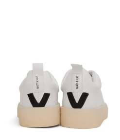 MARCI Women's Vegan Sneakers