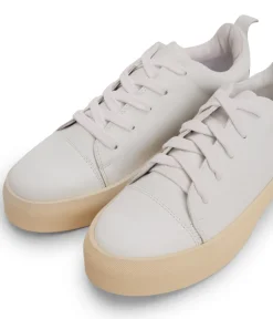 MARCI Women's Vegan Sneakers