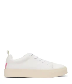MARCI Women's Vegan Sneakers
