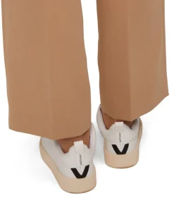 MARCI Women's Vegan Sneakers