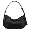 MARI Vegan Shoulder Bag - Theme