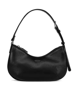 MARI Vegan Shoulder Bag - Theme