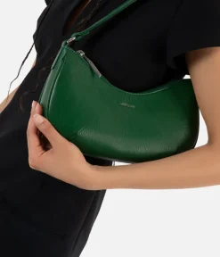 MARI Vegan Shoulder Bag - Theme
