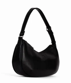 MARI Vegan Shoulder Bag - Theme