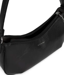 MARI Vegan Shoulder Bag - Theme
