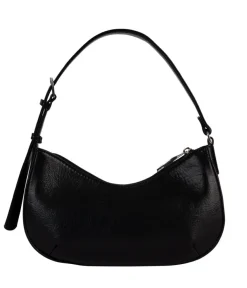 MARI Vegan Shoulder Bag - Theme