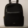 MARIE Vegan Backpack - UPPEAL™