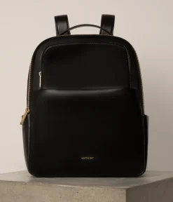 MARIE Vegan Backpack - UPPEAL™