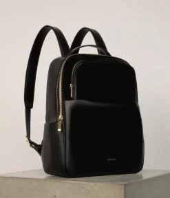 MARIE Vegan Backpack - UPPEAL™