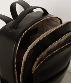 MARIE Vegan Backpack - UPPEAL™