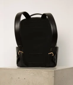 MARIE Vegan Backpack - UPPEAL™