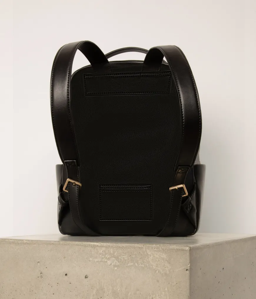 MARIE Vegan Backpack - UPPEAL™