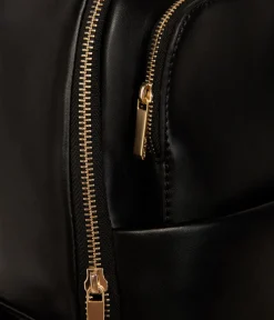 MARIE Vegan Backpack - UPPEAL™