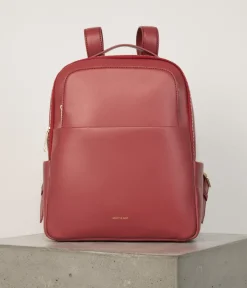 MARIE Vegan Backpack - UPPEAL™