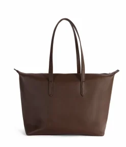 MATT & NAT x PEANUTS ABBIP Vegan Tote Bag - Peanuts Family Edition