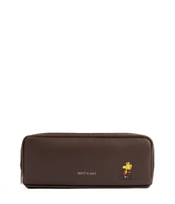 MATT & NAT x PEANUTS GROVEP Case - Woodstock Edition