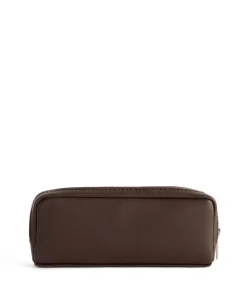 MATT & NAT x PEANUTS GROVEP Case - Woodstock Edition