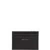 MAX Vegan Card Holder - Vintage