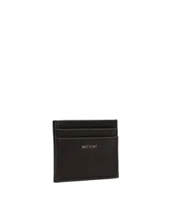 MAX Vegan Card Holder - Vintage