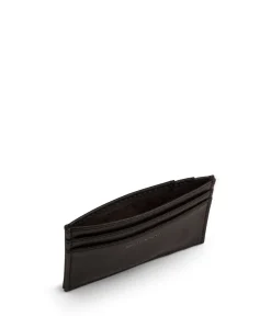 MAX Vegan Card Holder - Vintage