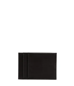 MAX Vegan Card Holder - Vintage