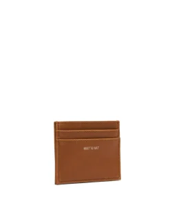 MAX Vegan Card Holder - Vintage