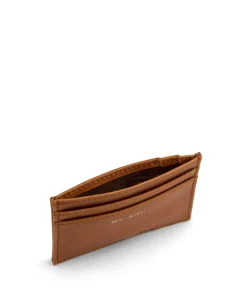 MAX Vegan Card Holder - Vintage