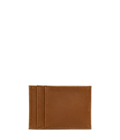 MAX Vegan Card Holder - Vintage