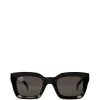 MEHA-2 Recycled Square Sunglasses