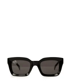 MEHA-2 Recycled Square Sunglasses