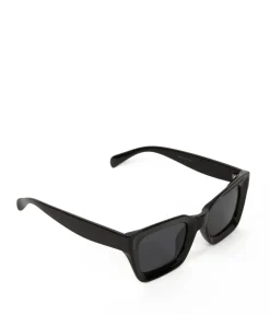 MEHA-2 Recycled Square Sunglasses