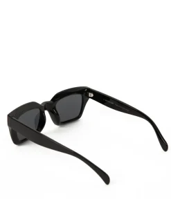 MEHA-2 Recycled Square Sunglasses