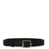 MEIR Women’s Vegan Belt - Purity