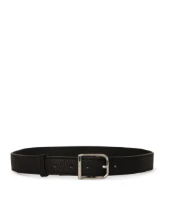 MEIR Women’s Vegan Belt - Purity