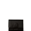 MELLOW SM Small Vegan Wallet - Arbor