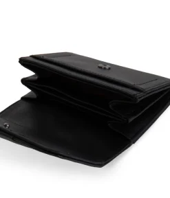 MELLOW SM Small Vegan Wallet - Arbor