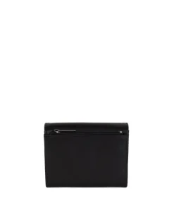 MELLOW SM Small Vegan Wallet - Arbor