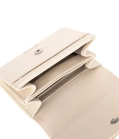MELLOW SM Small Vegan Wallet - Arbor