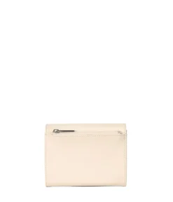 MELLOW SM Small Vegan Wallet - Arbor