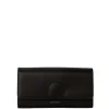MELLOW Vegan Wallet - Arbor