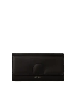 MELLOW Vegan Wallet - Arbor