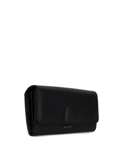 MELLOW Vegan Wallet - Arbor