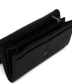 MELLOW Vegan Wallet - Arbor