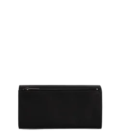 MELLOW Vegan Wallet - Arbor