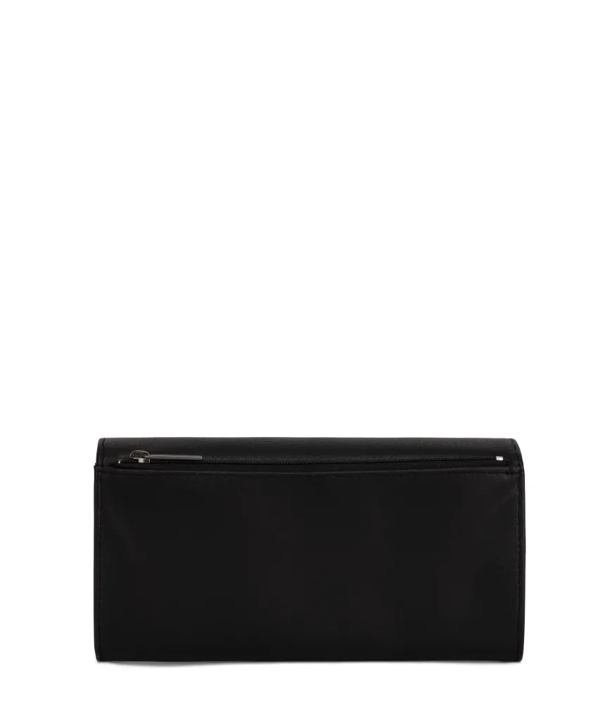 MELLOW Vegan Wallet - Arbor