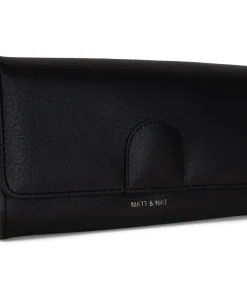 MELLOW Vegan Wallet - Arbor