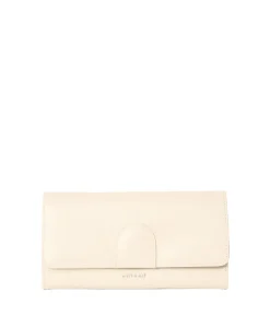 MELLOW Vegan Wallet - Arbor