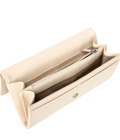 MELLOW Vegan Wallet - Arbor