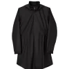 MIE Women’s Rain Jacket